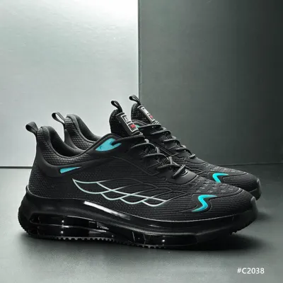 Ocean Step casual shoes